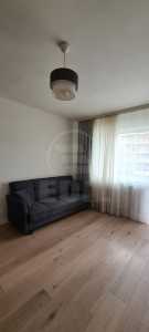 Apartment for rent a room, APCJ358073