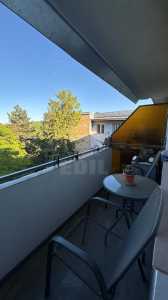 Apartment for rent a room, APCJ358259-7