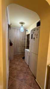 Apartment for rent a room, APCJ358259-5