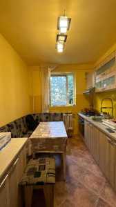 Apartment for rent a room, APCJ358259-3