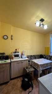 Apartment for rent a room, APCJ358259-4