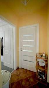Apartment for rent a room, APCJ358259-6