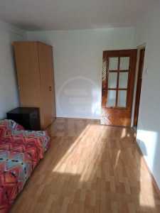 Studio for sale, GACJ358210-2