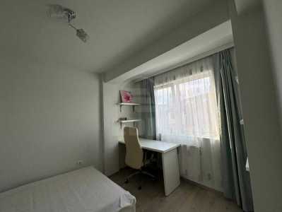 Apartment for rent 2 rooms, APCJ358037-3