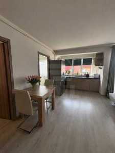 Apartment for rent 2 rooms, APCJ358037-4