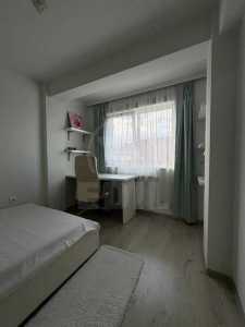 Apartment for rent 2 rooms, APCJ358037-5