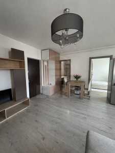 Apartment for rent 2 rooms, APCJ358037-6