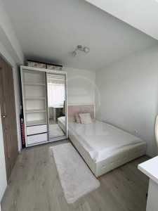 Apartment for rent 2 rooms, APCJ358037-7