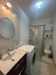 Apartment for rent 2 rooms, APCJ358037-8