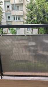 Studio for rent, GACJ358098-5
