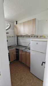 Studio for rent, GACJ358098-6