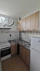 Studio for rent, GACJ358098-7