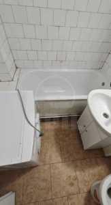 Studio for rent, GACJ358098-8