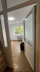 Apartment for rent 2 rooms, APCJ357967-6