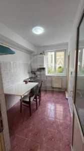 Apartment for rent 2 rooms, APCJ357967-2