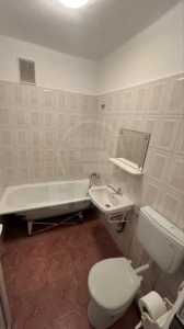 Apartment for rent 2 rooms, APCJ357967-3