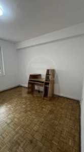 Apartment for rent 2 rooms, APCJ357967-4