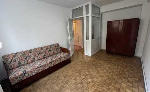 Apartment for rent 2 rooms, APCJ357967-1