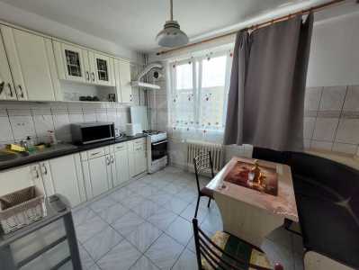 Apartment for rent 2 rooms, APCJ358107-8