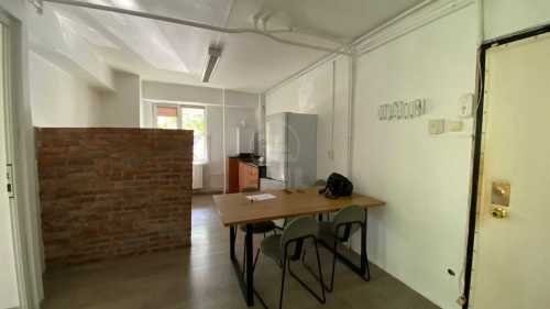 Apartment for sale 2 rooms, APCJ358256-7
