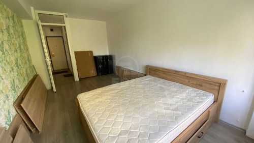 Apartment for sale 2 rooms, APCJ358256-6