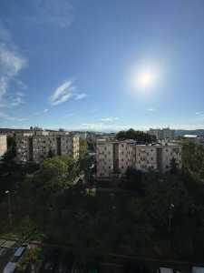 Apartment for rent a room, APCJ358213-10
