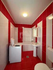 Apartment for rent a room, APCJ358213-6