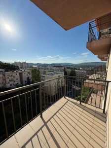 Apartment for rent a room, APCJ358213-9