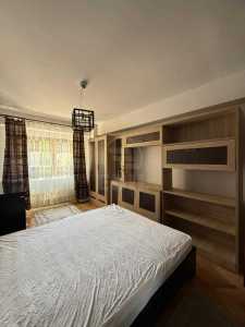 Apartment for rent 2 rooms, APCJ358216-3
