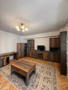 Apartment for rent 2 rooms, APCJ358216-13