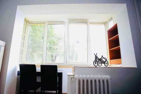 Apartment for rent 3 rooms, APCJ357970-4