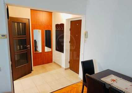 Apartment for rent 3 rooms, APCJ357970-7