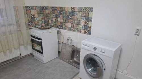 Studio for sale, GACJ357969-2