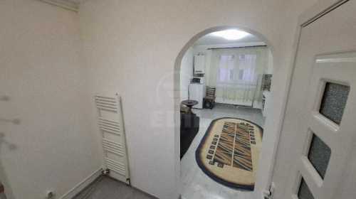 Studio for sale, GACJ357969-3