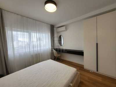 Apartment for rent 2 rooms, APCJ358034-5