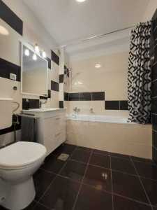Apartment for rent 2 rooms, APCJ358034-7