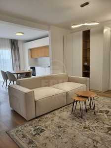 Apartment for rent 2 rooms, APCJ358034-1