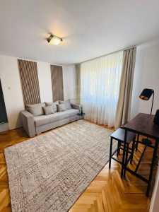 Apartment for rent 2 rooms, APCJ358209
