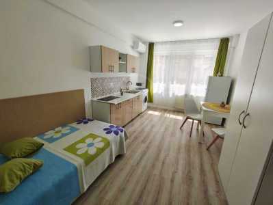 Studio for rent, GACJ357955-1