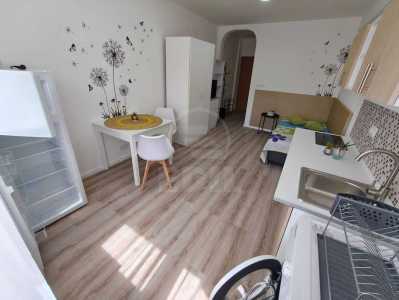 Studio for rent, GACJ357955-7