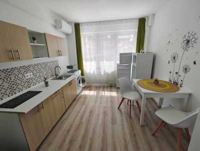 Studio for rent, GACJ357955-8