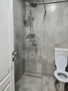 Studio for rent, GACJ357955-3