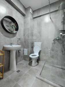 Studio for rent, GACJ357955-5