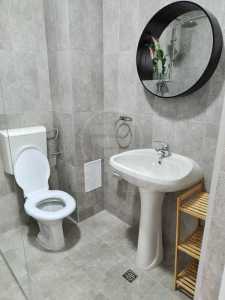 Studio for rent, GACJ357955-4