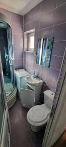 Apartment for rent 2 rooms, APCJ358070-4