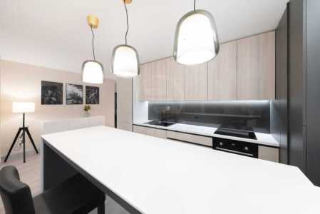 Apartment for rent 3 rooms, APCJ358196-3