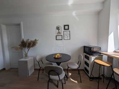 Apartment for rent a room, APCJ247190FLO-3