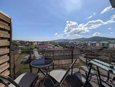 Apartment for rent a room, APCJ247190FLO-13