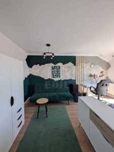 Apartment for rent a room, APCJ247190FLO-8