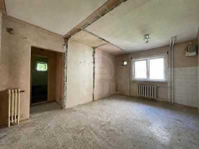 Apartment for sale 2 rooms, APCJ358039